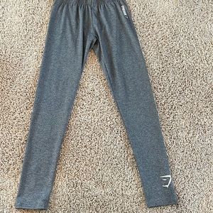 Gymshark leggings